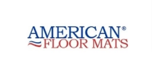 American Floor Mats